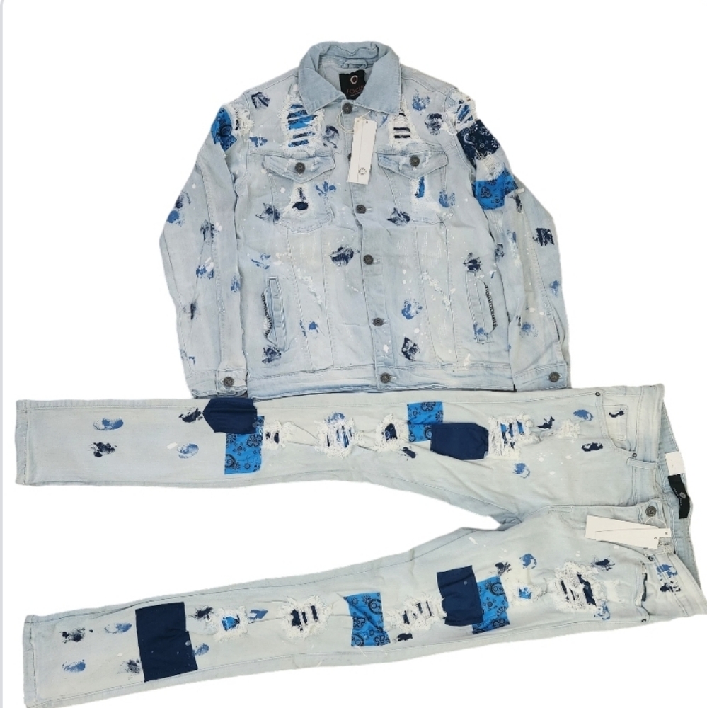 LIMITED️ EDITION SET  ️NEW ️FASTSHIPPING